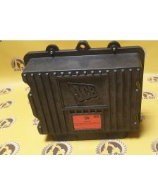 Komputer Skrzyni - 728/80081