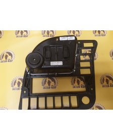 Kompletny panel JCB Dash - 728/D2290