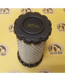 Filtr powietrza - WIX 49410