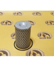 Filtr Hydrauliczny HIFI - SH60027