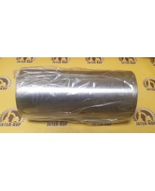 Tuleja Perkins 100mm/104,20 Semi - 02/201142D