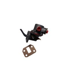 Pompka paliwa ponizej 2005 Silnik AA AB AR AK