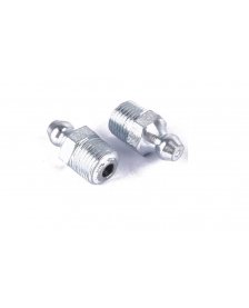 Kalamitka prosta gwint 6,3mm