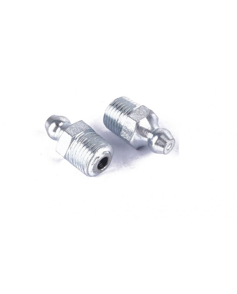 Kalamitka prosta gwint 6,3mm