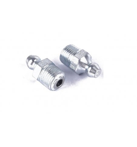 Kalamitka prosta gwint 6,3mm