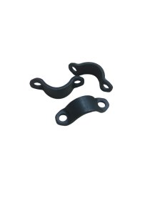 Element dociskowy - krzyżak wału