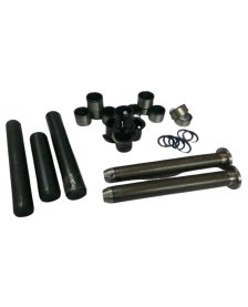 JCB Komplet sworzni+tulejki Łyżka tył 3,4CX Promo