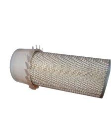 Filtr powietrza wewnętrzny - LH,LJ,AB Turbo - ZAM