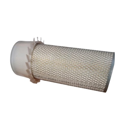 Filtr powietrza wewnętrzny - LH,LJ,AB Turbo - ZAM