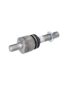 Końcówka drążka 3CX, CAT 428-432 ORG