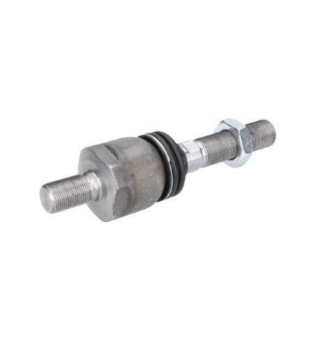 Końcówka drążka 3CX, CAT 428-432 ORG