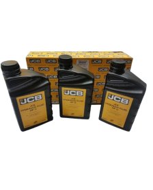 Płyn hamulcowy JCB HP15 - 5L