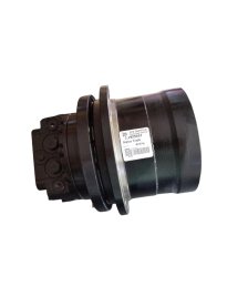 Silnik jazdy 802-8030 ORYGINAŁ