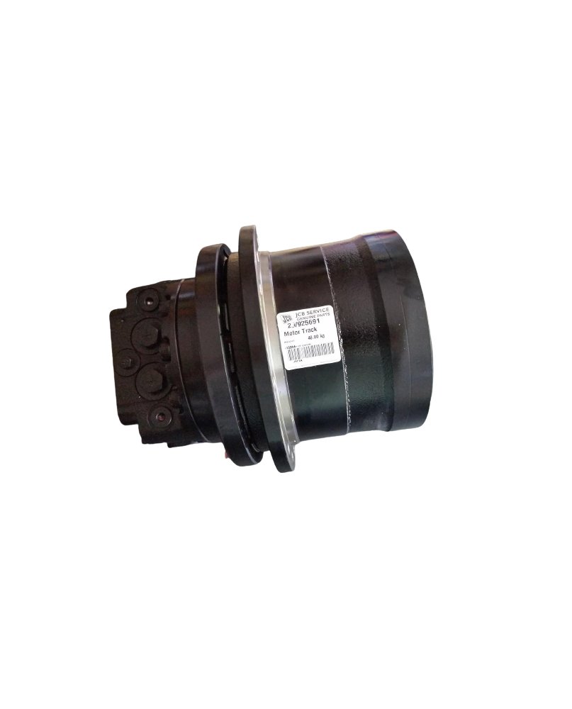 Silnik jazdy 802-8030 ORYGINAŁ