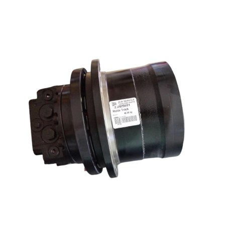 Silnik jazdy 802-8030 ORYGINAŁ