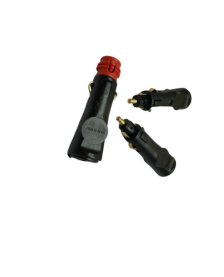 Czujnik tem wody blok Tier2 2001-2005