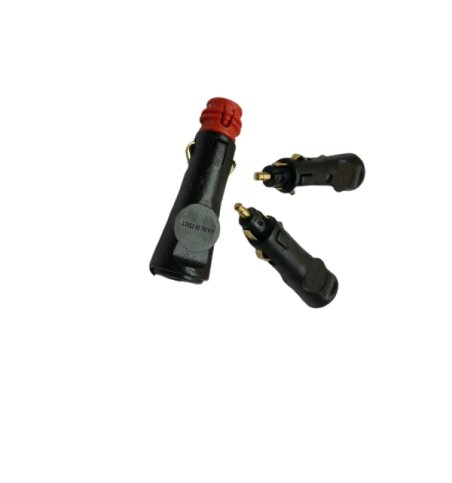 Czujnik tem wody blok Tier2 2001-2005