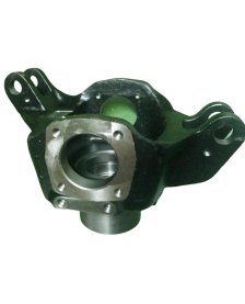 Zwrotnica JCB SD45 - ORG