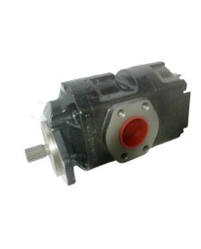 Pompa Hydrauliczna 36/26ccr DAVID BROWN / HEMA