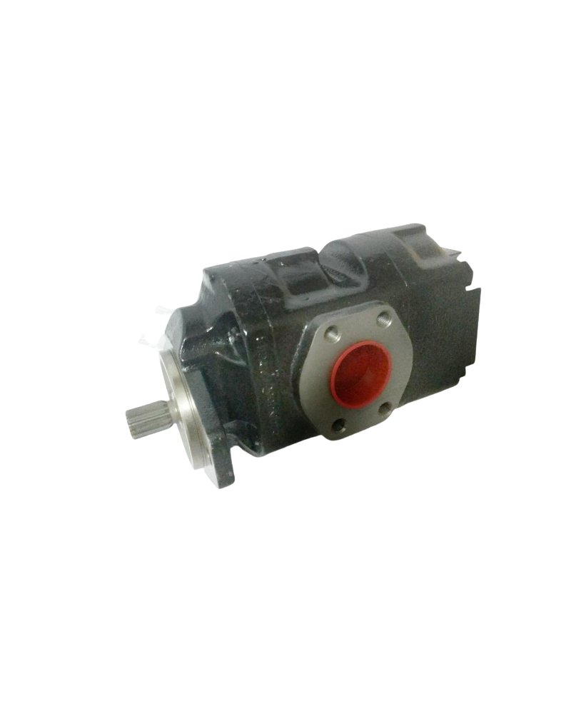 Pompa Hydrauliczna 36/26ccr DAVID BROWN / HEMA