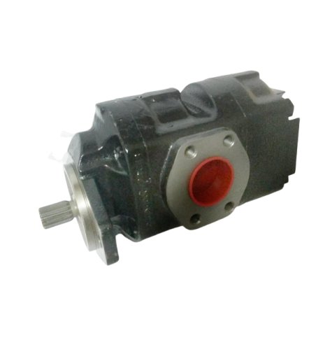 Pompa Hydrauliczna 36/26ccr DAVID BROWN / HEMA