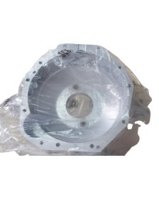 Obudowa koła zamachowego mini