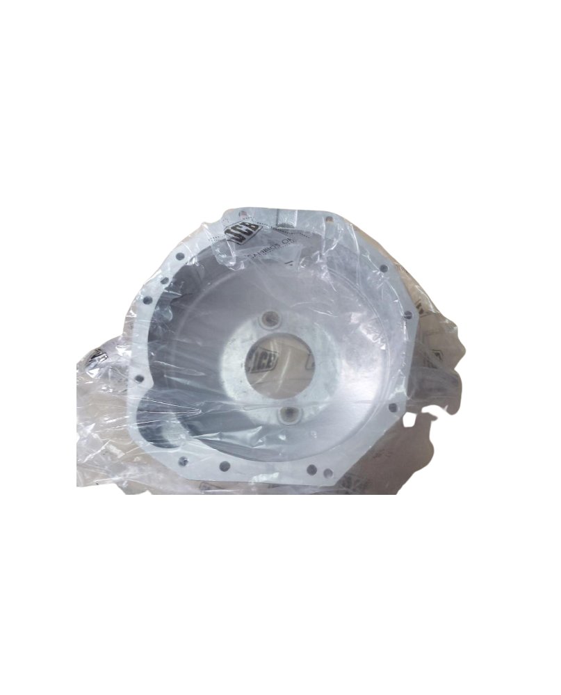 Obudowa koła zamachowego mini