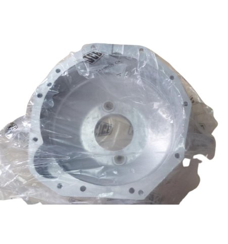 Obudowa koła zamachowego mini