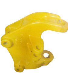 Kingpost 801-802 - ORG