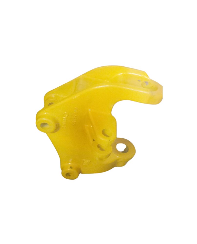 Kingpost 801-802 - ORG