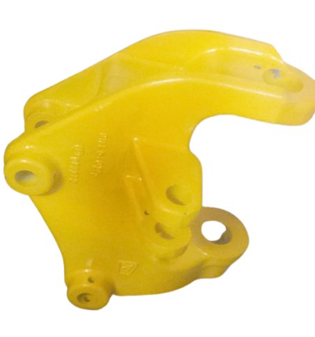 Kingpost 801-802 - ORG