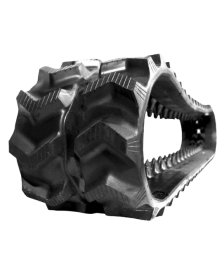 Gąsienica JCB 8014, 8016