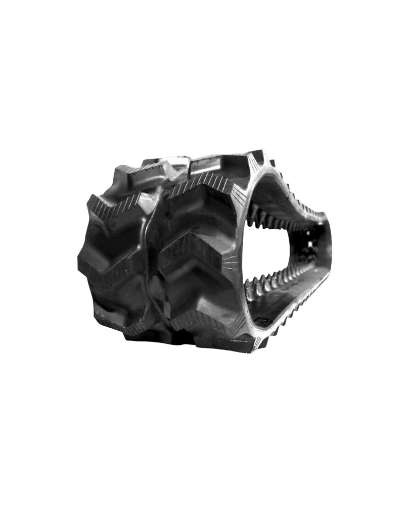 Gąsienica JCB 8014, 8016