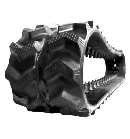 Gąsienica JCB 8014, 8016