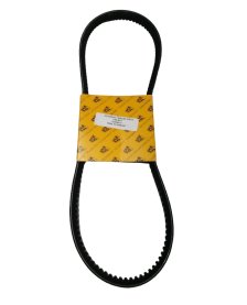 Pasek 963mm 802, 803