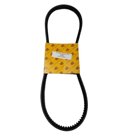 Pasek 963mm 802, 803