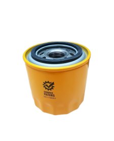 Filtr oleju skrzynia Zamiennik