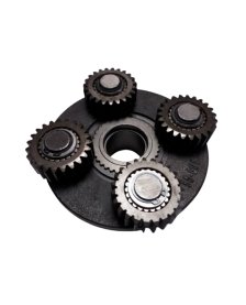 Pierwszy set redukcyjny napędu JCB JS200 - JS220