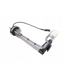 Głowica ADBLUE JCB 3CX 4CX Teleskop - 320/B9363 320/B9364