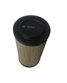 Filtr Powietrza MINI 801.4. 6. 8