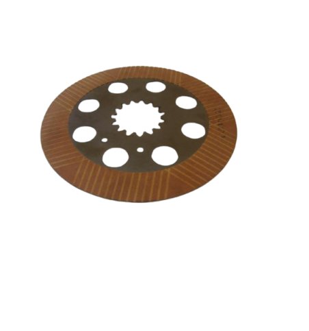 JCB CZĘŚCI - Tarczka Hamulcowa JCB 3,4 CX teleskop