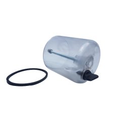 Szklanka - odstojnika