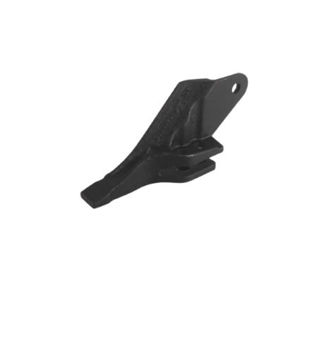 Ząb skrajny prawy JCB - 3CX 4CX