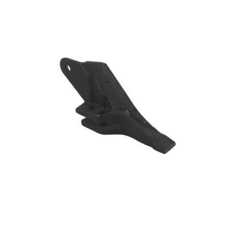 Ząb skrajny lewy JCB - 3CX 4CX