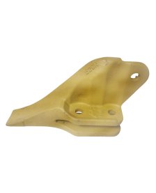 Ząb skrajny prawy New Holland / CAT / Case