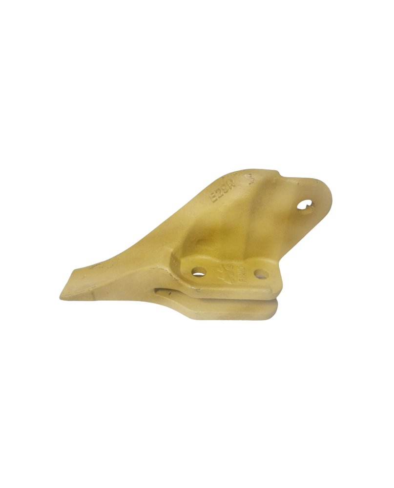 Ząb skrajny prawy New Holland / CAT / Case