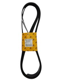 Pasek wielorowkowy 1988