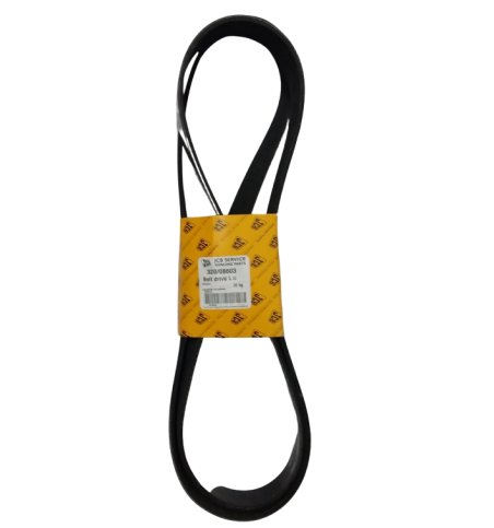 Pasek wielorowkowy 1988