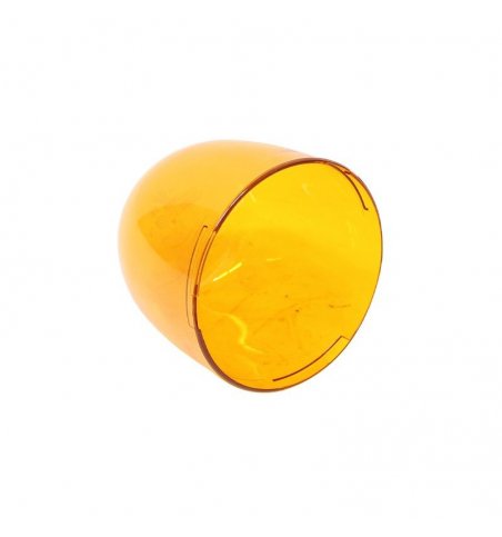 KLOSZ Kogut 12V Britax