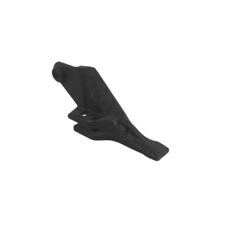 Ząb skrajny lewy JCB NOWY MODEL